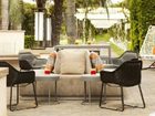 фото отеля Hyatt Regency Newport Beach