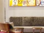 фото отеля Hyatt Regency Newport Beach