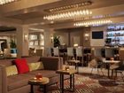 фото отеля Hyatt Regency Newport Beach