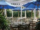 фото отеля Hyatt Regency Newport Beach