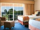 фото отеля Hyatt Regency Newport Beach