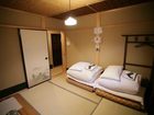 фото отеля Nagomi Ryokan Yuu Hotel Kyoto