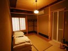 фото отеля Nagomi Ryokan Yuu Hotel Kyoto