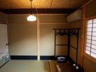 фото отеля Nagomi Ryokan Yuu Hotel Kyoto