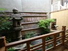 фото отеля Nagomi Ryokan Yuu Hotel Kyoto