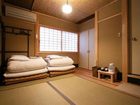 фото отеля Nagomi Ryokan Yuu Hotel Kyoto