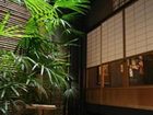 фото отеля Nagomi Ryokan Yuu Hotel Kyoto