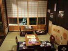 фото отеля Nagomi Ryokan Yuu Hotel Kyoto