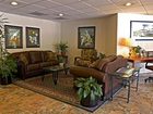 фото отеля BEST WESTERN PLUS Thousand Oaks Inn