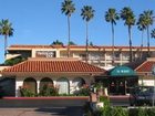 фото отеля BEST WESTERN PLUS Thousand Oaks Inn