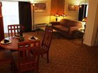 фото отеля BEST WESTERN PLUS Thousand Oaks Inn