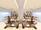 фото отеля Boutique 5