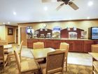 фото отеля Holiday Inn Express Vernon Hills