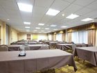 фото отеля Holiday Inn Express Vernon Hills