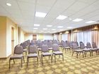 фото отеля Holiday Inn Express Vernon Hills