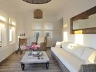 фото отеля Paros Butterfly Villas