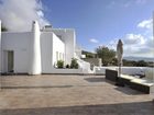 фото отеля Paros Butterfly Villas