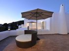 фото отеля Paros Butterfly Villas