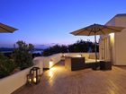 фото отеля Paros Butterfly Villas