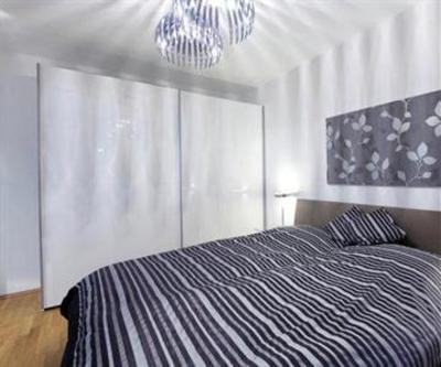 фото отеля Design Luxury Home In Vienna