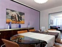 Design Luxury Home In Vienna