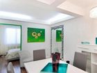 фото отеля Design Luxury Home In Vienna