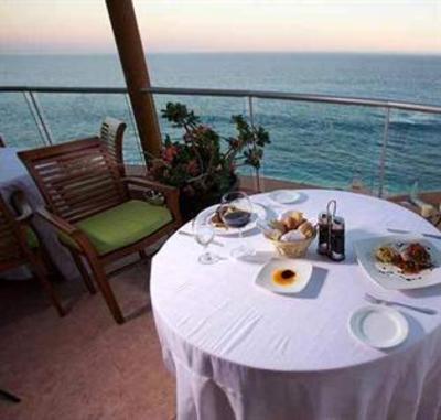 фото отеля Raintrees Club Regina Los Cabos Resort San Jose del Cabo