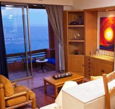 фото отеля Raintrees Club Regina Los Cabos Resort San Jose del Cabo