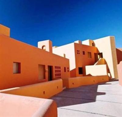 фото отеля Raintrees Club Regina Los Cabos Resort San Jose del Cabo