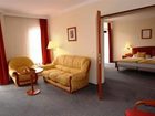 фото отеля Hotel Karos Spa