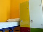 фото отеля Urbany Hostel Seville (Spain)