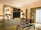 фото отеля Hotel Bumi Surabaya