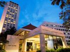 фото отеля Hotel Bumi Surabaya