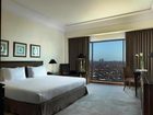 фото отеля Hotel Bumi Surabaya