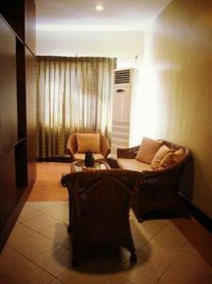 фото отеля Seo Ra Beol Grand Leisure Hotel Olongapo City