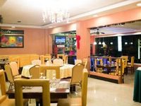 Seo Ra Beol Grand Leisure Hotel Olongapo City