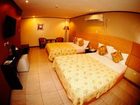 фото отеля Seo Ra Beol Grand Leisure Hotel Olongapo City