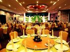 фото отеля Seo Ra Beol Grand Leisure Hotel Olongapo City