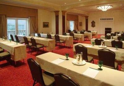 фото отеля Iberville Suites