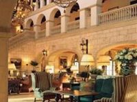 The Cloister Hotel Sea Island
