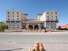 фото отеля Suhan Cappadocia Hotel