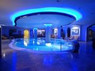 фото отеля Suhan Cappadocia Hotel