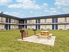 фото отеля Americas Best Value Inn - Garland TX