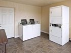 фото отеля Americas Best Value Inn - Garland TX