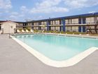 фото отеля Americas Best Value Inn - Garland TX