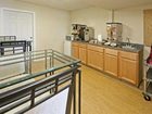 фото отеля Americas Best Value Inn - Garland TX