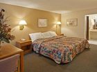 фото отеля Americas Best Value Inn - Garland TX