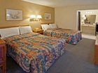 фото отеля Americas Best Value Inn - Garland TX