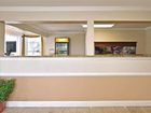 фото отеля Americas Best Value Inn - Garland TX