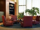 фото отеля Four Points by Sheraton Philadelphia Airport